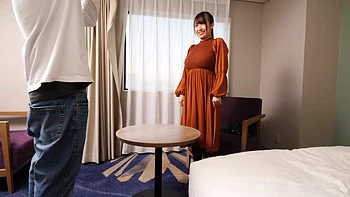 0011804_種付け 可愛い 鬼ピスなどが含まれている