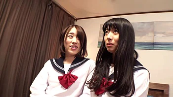 0011803_えっち 中だし JKなどが含まれている