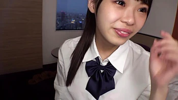 0011792_フェラチオ ポニーテール 美人などが含まれている