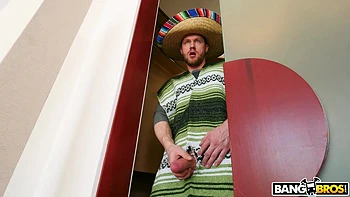 Luna Star’s Cinco de Mayo Celebration