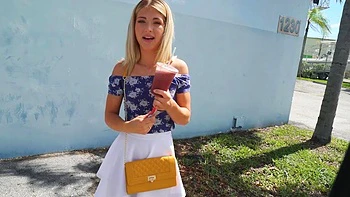 Gotta Love 18 Year Olds