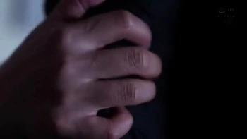 x1xBE64DFDFB3C9536C5C