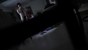 x1xBE64DFDFB3C9536C5C