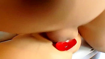 Foursome Fucking & Facials - Mya Diamond