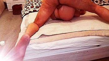 The Most Good Wildcat Anal And Vagina Fisting Large Sex-toys