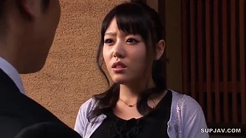 Adultery Wifes Confession Mao Hamasaki