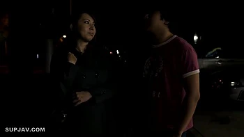 U*r* A Live Action Adaptation Of The Original Long Comic By Glossy! ! Like Stepmother I. Volumes 1 And 2 Of The Comic Are Included In This Extra Large Collection! ! , Miyuki Matsushita, Yuna Satsuki Decensored - Konata Suzumiya