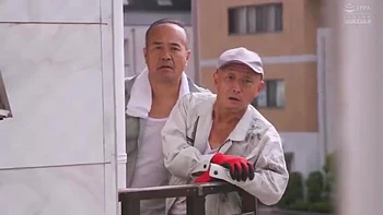 251-wguuhy-ouhsgy-poo-sfs