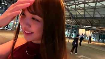 0011876_えっち 企画 美脚などが含まれている