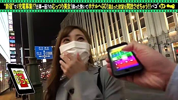 0011855_黒パンスト 激カワ エッチなどが含まれている