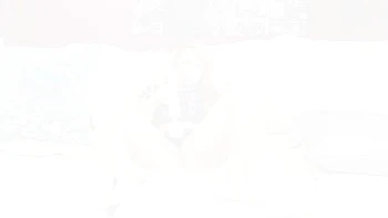 Lexi Leigh uses her toy to cum and squirt