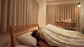 x1xFC5E5CB0AF0D27F9EF