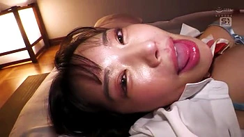 x1xFA364C694EF37ADE37