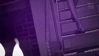 Top Japanese Actress Aoi Tsukasa - Tsukasa Aoi