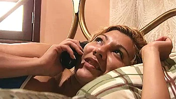 Loira colegial: Doggy, Cowgirl  Big Ass Porn