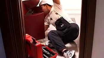 Cougar - like young boy: Blowjob, Doggy  Cowgirl Porn