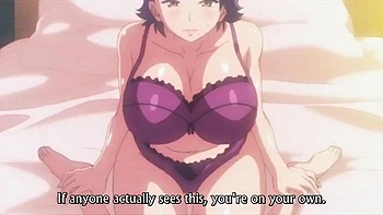 My Wife is a Slut: Bongacams, Asian  Hentai Porn