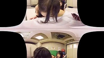 Rakonada: Blowjob, Amateur  Pov Porn