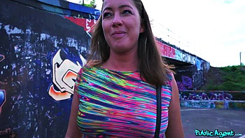 Doggystyle Below Highway