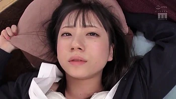 Ide-539 Mia Nanasawa 七泽米亚