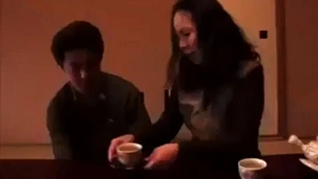 Good stuff: Blowjob, Big Ass  Handjob Porn