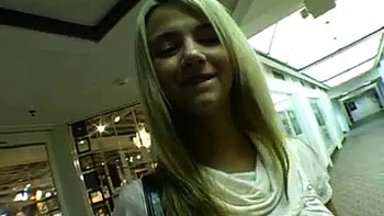 Ashlynn Brooke: Blowjob, Doggy  Missonary Porn