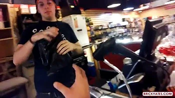 Hot chick pickup: Bongacams, Masturbation  Solo Porn