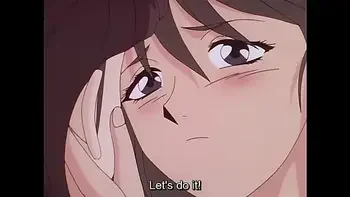 Lesbian teens having fun at the lake