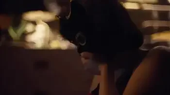 what serie shows to your teens