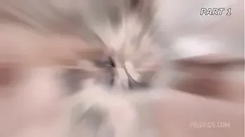 Lena Moon Vs Francesca Palma #1 Pee, Anal Fisting, ATOGM, DAP, Big Gapes, Almost ButtRose, Pee Drink, Creampie Swallow BTG064