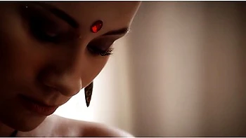 Hot Babe Candice Luca Fantasy Fuck With Big Dick Lover