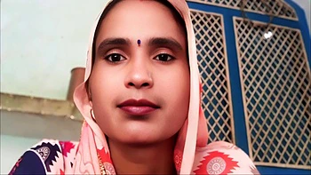 Desi Village Womans Pussys Modesty Broken