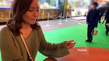 0011887_鬼ピス 短パン ディープキスなどが含まれている