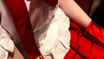 0011886_お漏らし えっち おもらしなどが含まれている