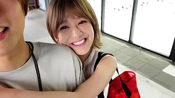 0011875_ギャル 痙攣イキ クンニリングスなどが含まれている