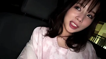 0011872_寝バック アクメ 騎乗位などが含まれている