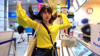 0011842_プリケツ かわいい 企画などが含まれている