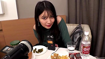 0011840_乳首舐め エッチ オフショルなどが含まれている