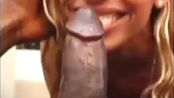 Gorgeous latina fucked hard: Blowjob, Doggy  Missonary Porn