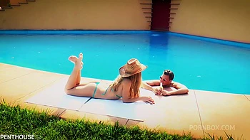 On the Air Sex Secrets - Episode 1