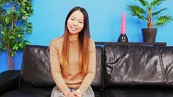 Uncensored interview with Jureka Del Mar