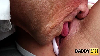 Full Loadout - Vip4k