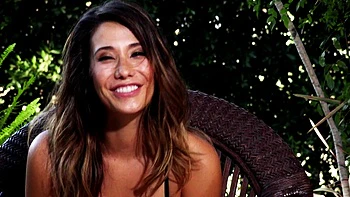 Pet of the Month December 2017