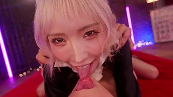 x1x01D08C7EB8B8FC7DD0