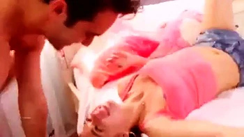 Riley Reid: Blowjob, Doggy  Cowgirl Porn