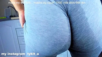 Gaghah: Anal, Eporner  Handjob Porn