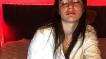 Mooonanety: Amateur, Babe  Eporner Porn