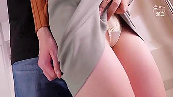 大嫌いなあなたに懇願ー 生涯最高のイラマチオをくたさい 楓ふうあ