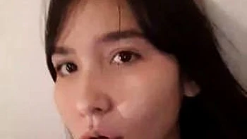 Pocahonta37: Blowjob, Amateur  Bongacams Porn