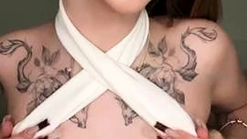 Red-hot cutieExposed in tough porn, asking for a supreme fucking!